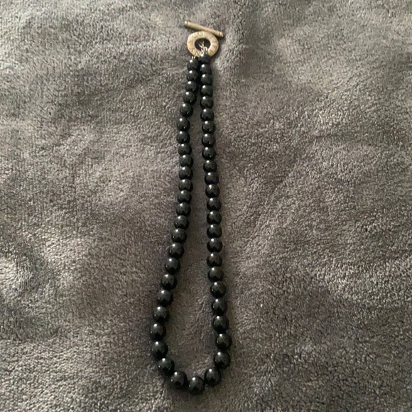 Tiffany & Co. Jewelry - Authentic Tiffany Necklace